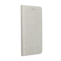 Xiaomi Redmi Note 13 Pro 5G,Redmi Note 13 Pro 5G,Redmi Note 13 Pro 5G Luna book Red