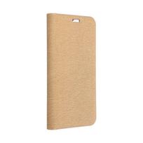 Xiaomi Redmi Note 13 Pro 4G Luna book Gold