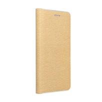 Xiaomi Redmi Note 13 Pro 5G,Redmi Note 13 Pro 5G,Redmi Note 13 Pro 5G Luna book Gold
