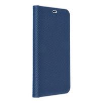 Xiaomi Redmi Note 13 Pro Plus 5G