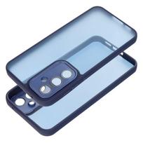 Xiaomi Redmi Note 13 Pro Plus Variete Blue