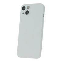 Xiaomi Redmi Note 12 Pro Plus Matt TPU White