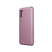 Xiaomi Redmi Note 12 Pro Plus Metallic Pink