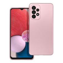 Samsung Galaxy A52 / A52s