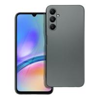 Samsung Galaxy A05S Metallic Grey
