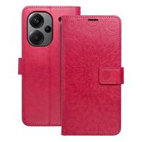 Xiaomi Redmi Note 13 Pro Plus Mezzo book Black