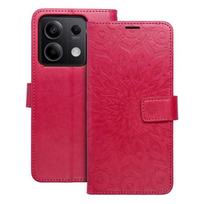 Xiaomi Redmi Note 13 5G