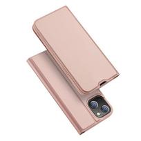 Apple iPhone 13 Dux Ducis Pink