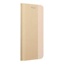 Samsung Galaxy A05S Sensitive Book Gold