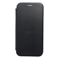 Samsung Galaxy A05s Melns