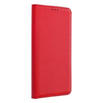 Samsung Galaxy A25 Smart case Red