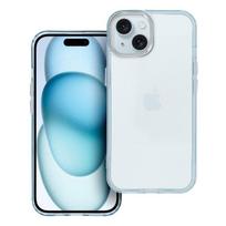 Apple iPhone 15 Plus Zils