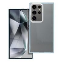 Samsung Galaxy S24 Ultra Pearl Case Blue