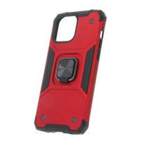 Samsung Galaxy A05S Defender Nitro Red