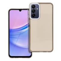 Samsung Galaxy A15 4G / 5G Melns