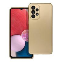 Samsung Galaxy A52 / A52 5G / A52s 5G Metallic Gold