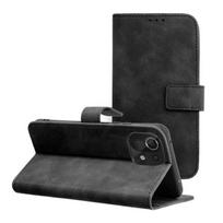 Xiaomi Poco M4 Pro 5G,Poco M4 Pro 5G,Poco M4 Pro 5G Tender book Black