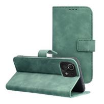 Xiaomi Xiaomi Mi 11 Lite,Xiaomi Mi 11 Lite Tender book Green