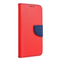 Xiaomi Redmi Note 12 Pro Plus Fancy Book case Blue