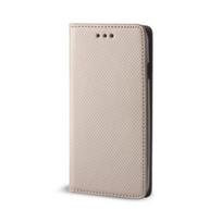 Huawei Honor 70 Smart Magnet Gold
