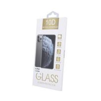 Apple iPhone 15 Pro Max Melna apmale