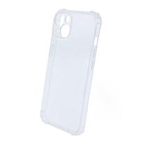 Samsung Galaxy A55 Anti Shock 1,Anti Shock 1 Transparent