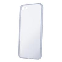 Xiaomi Redmi Note 13 Pro Plus Slim case 1mm Transparent