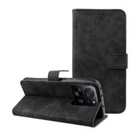 Xiaomi Xiaomi 13T Tender book Black