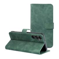 Samsung Galaxy A05s Zaļš