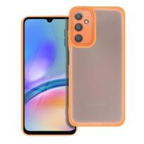 Samsung Galaxy A05S Variete Orange