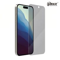 Apple iPhone 13 Pro Max,iPhone 13 Pro Max Vmax