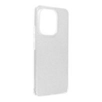 Xiaomi Redmi Note 13 4G Shining case Red