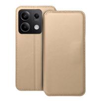 Xiaomi Redmi Note 13 5G Dual Pocket Gold