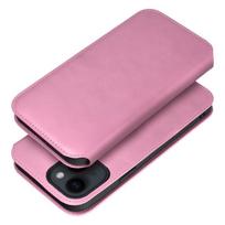 Xiaomi Redmi Note 13 5G Dual Pocket Pink