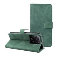 Xiaomi Xiaomi 13T Tender book Green