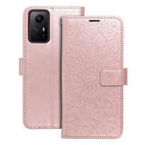 Xiaomi Redmi Note 12S Mezzo book Pink