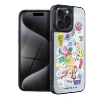 Apple iPhone 12 Pro Max Krasains