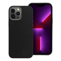 Apple iPhone 13 Pro Frame Case Black