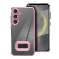 Xiaomi Redmi A3 4G Roza