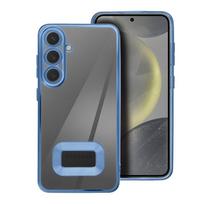 Xiaomi Redmi A3 4G Zils