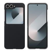 Samsung Galaxy Flip 6 Slim case Black