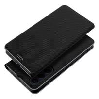 Xiaomi Redmi Note 13 4G Melns