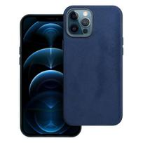 Apple iPhone 12 Pro Max Zils