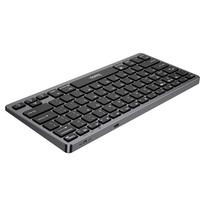 Universal Wireless Keyboard GM32 Hoco Black