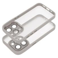 Apple iPhone 16 Pro Max Variete Case Grey