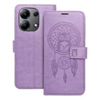 Xiaomi Redmi Note 13 4G Violeta