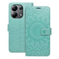 Xiaomi Redmi Note 13 4G Zaļš