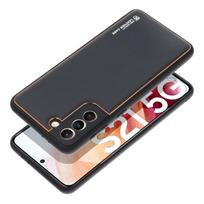 Samsung Galaxy A55 5G Melns