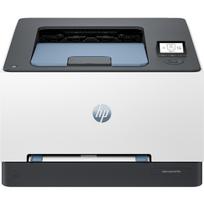 HEWLETT-PACKARD HP Color LaserJet Pro 3202dn Printer – A4 Color Laser, Print, Automatic Duplexing, LAN, 25 ppm, 150–2500 pages per month (replaces M255dw)
