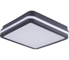 Kanlux 38779 - LED lauko šviestuvas BENO LED/24/30W/230V 3000/3500/4000K IP65 antracitas